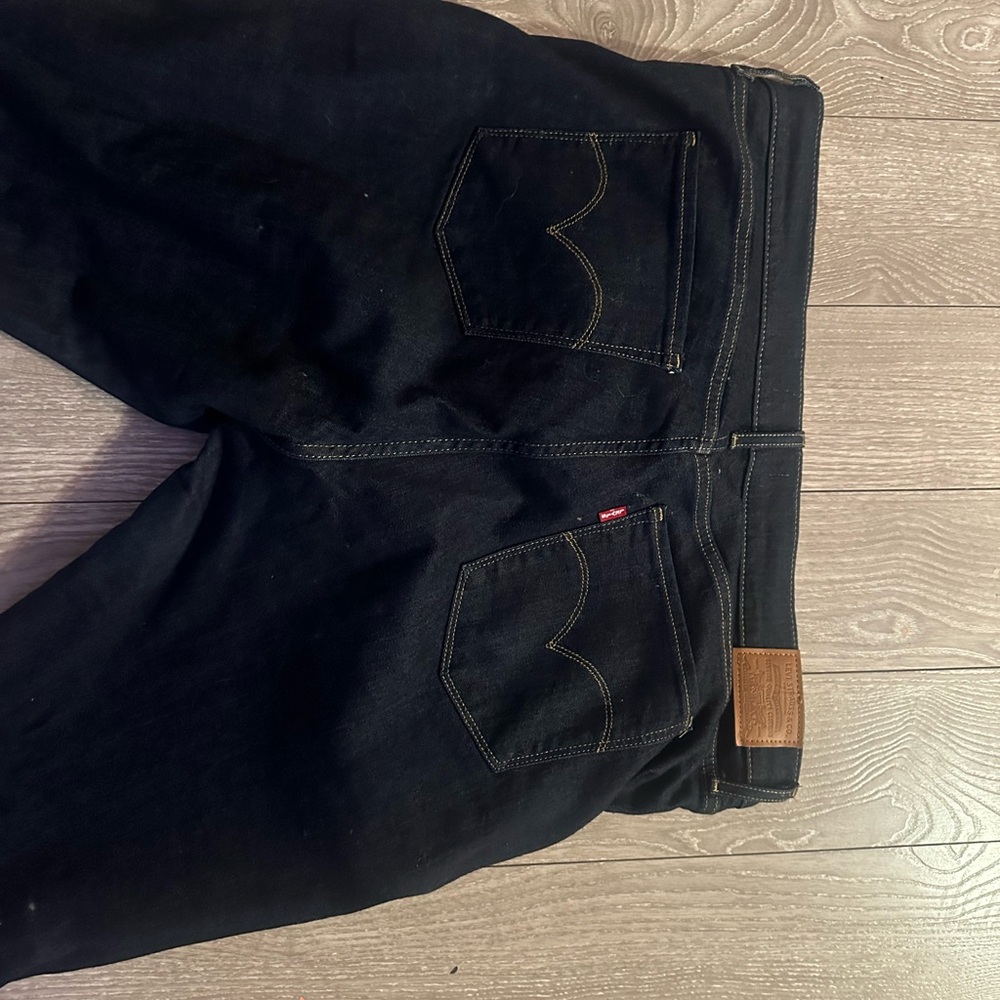 New ! - Picture 3 of 6